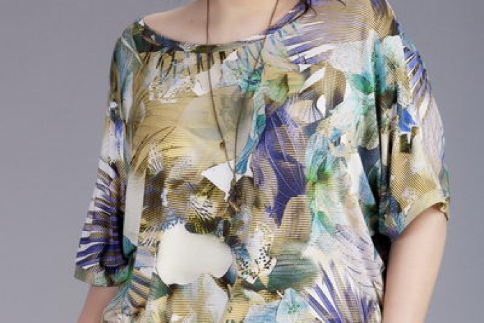 Продолжаем соблазнять - PR